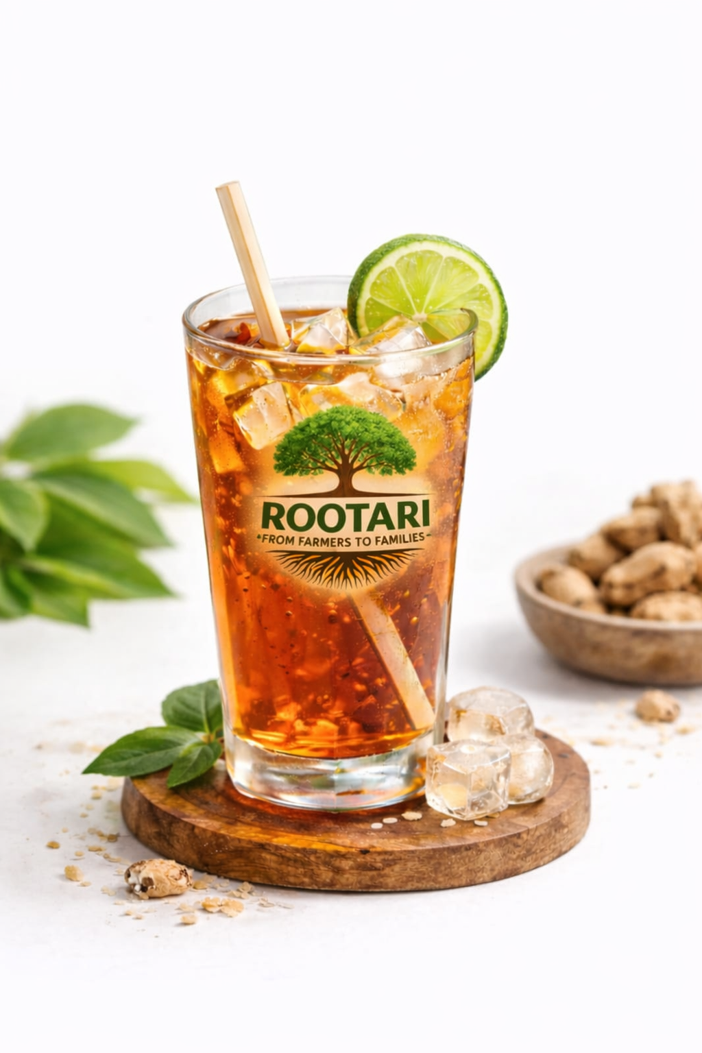 Doodh Peda Malai Lassi