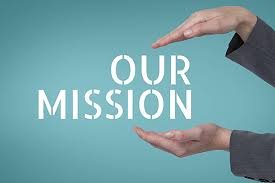 MISSION
